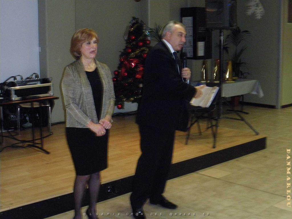 2015 12 19 ST LAURENT DU VAR REPAS DE NOEL AVEC L ALFAN (31).JPG